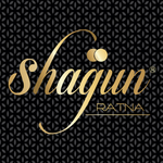 Shagunratna Gems & Jewellers Logo